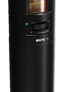 Microfon de mana transmitator wireless JTS RU-850LTH