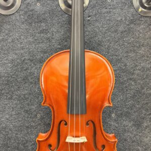 Vioara Franz Sandner 4/4