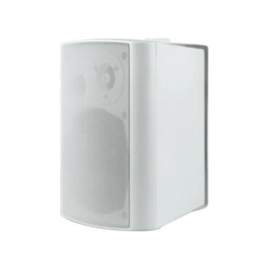 Boxa PA sonorizare 30W / 100V CKS BPA-530A