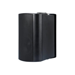 Boxa sonorizare exterior PA 30W / 100V CKS KWO-530N