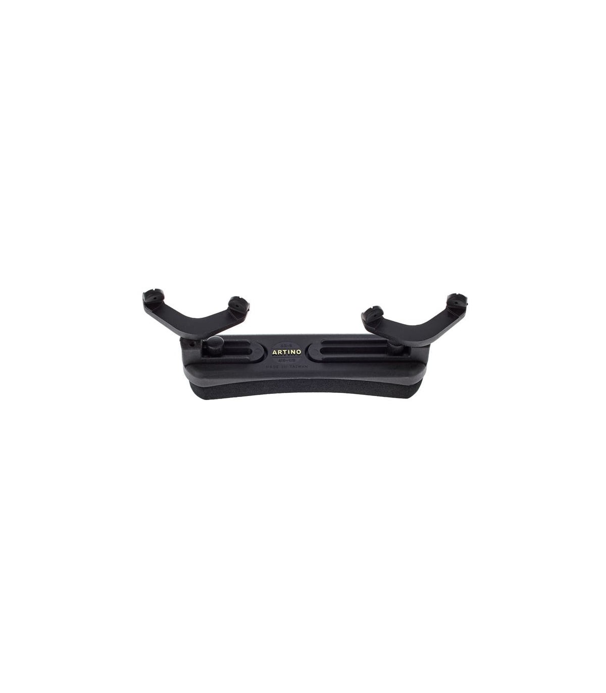 Contrabarbie pentru vioara Artino SR-9 FitsAll Model
