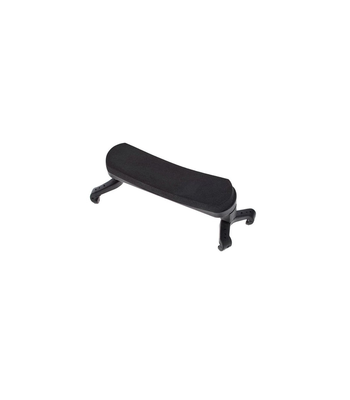 Contrabarbie pentru vioara Artino SR-9 FitsAll Model - imagine 2