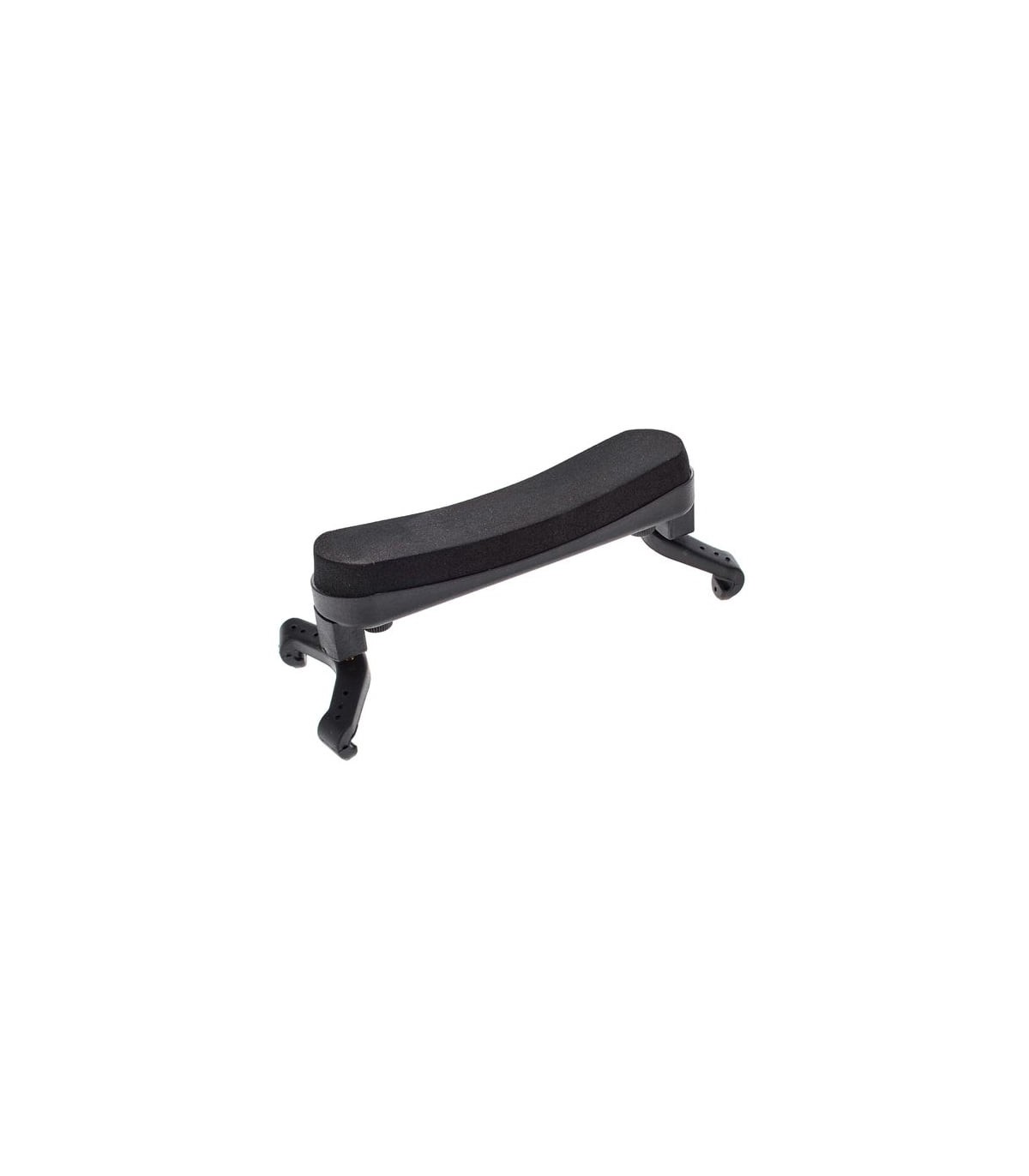 Contrabarbie pentru vioara Artino SR-9 FitsAll Model - imagine 3