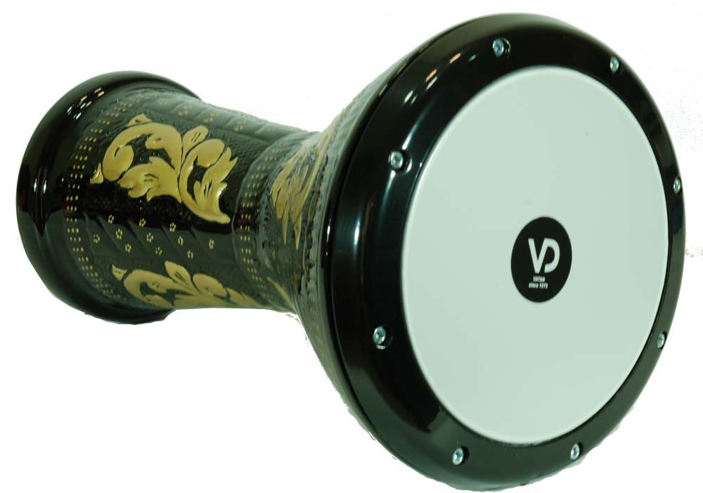 Tarabana egipteana darbuka - imagine 2