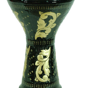 Tarabana egipteana darbuka