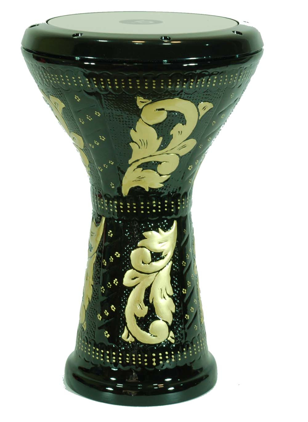 Tarabana egipteana darbuka