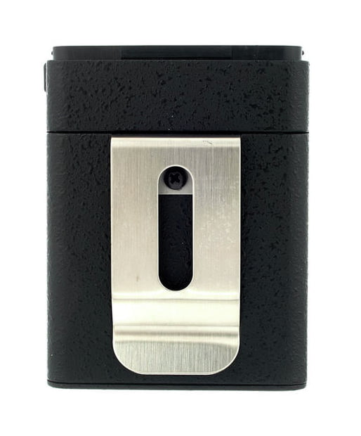 Sursa de alimentare phantom SUPERLUX PS-418-D - imagine 2