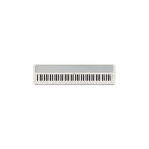 Korg B2 White - Pian Digital