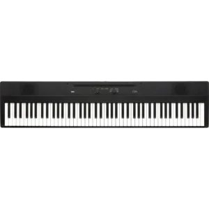 Korg L1 Liano - Pian Digital