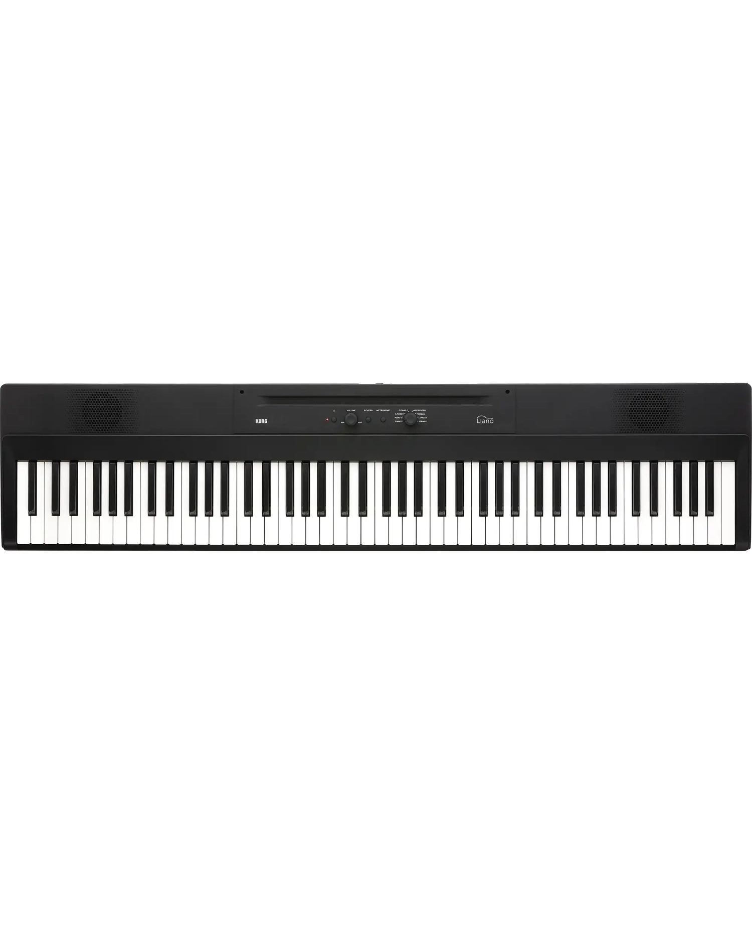 Korg L1 Liano - Pian Digital