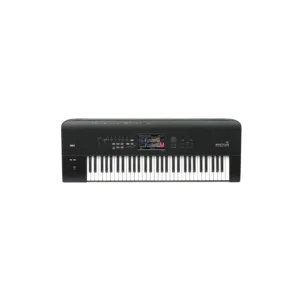 Korg Nautilus 61 AfterTouch - Sintetizator
