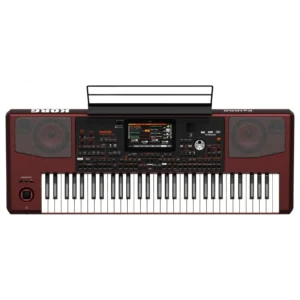 Korg Pa1000 - Sintetizator