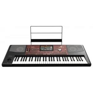 Korg Pa700 - Sintetizator