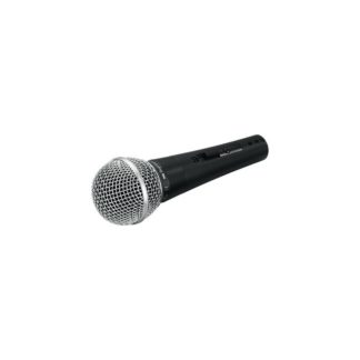 Microfon dinamic DM-4500 STAGE LINE