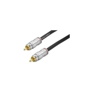 Cablu audio digital ACP-300/75 STAGE LINE