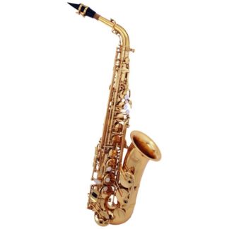 Saxofon alto Eastman 601G