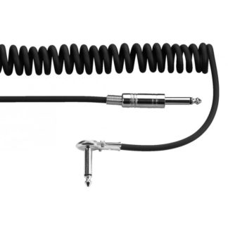 CCG-500 Monacor Cablu chitara