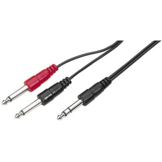 Cablu audio MCA-202